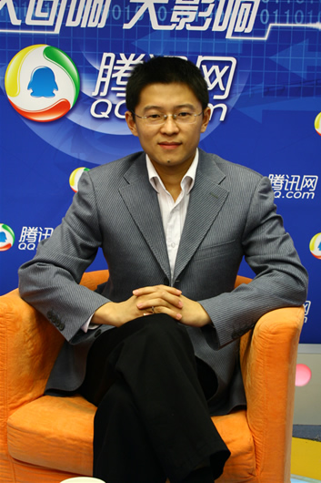 網上報名指導