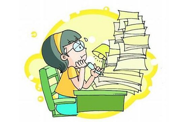 福州大學(xué)考研輔導(dǎo)班：橋梁與隧道工程考研難嗎?