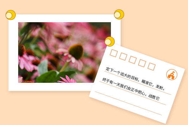 中國礦業(yè)大學考研輔導班-中國礦業(yè)大學機械工程考研難嗎