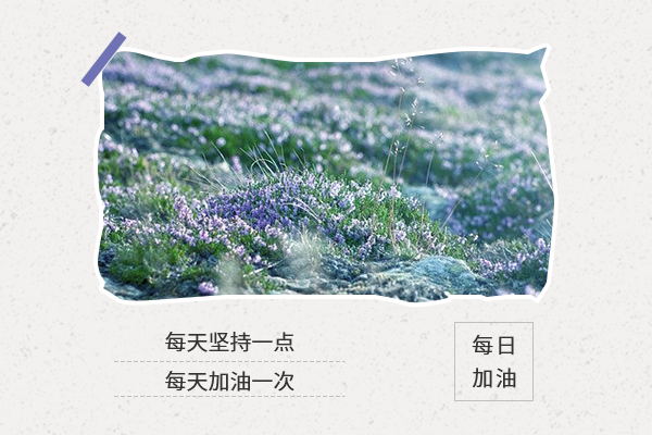 遼寧大學(xué)考研輔導(dǎo)班：馬克思主義哲學(xué)考研難嗎?