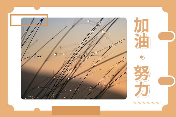 云南大學(xué)考研輔導(dǎo)班：財(cái)政學(xué)考研難不難？