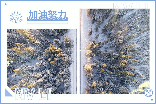 吉林大學(xué)考研輔導(dǎo)班：社會(huì)工作考研好不好考？