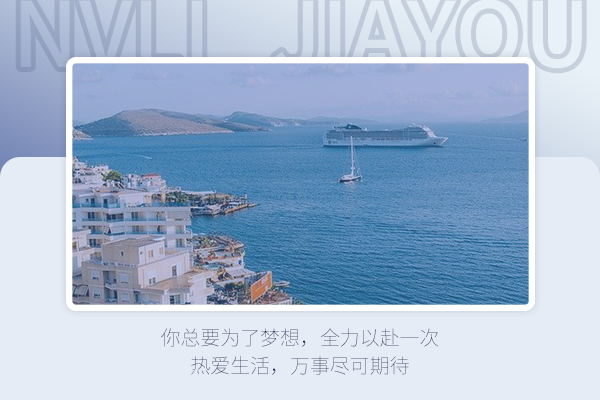 985院校：中山大學考研熱門專業(yè)難度分析