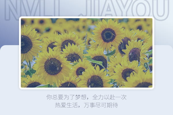 985院校：電子科技大學(xué)考研熱門專業(yè)難度分析