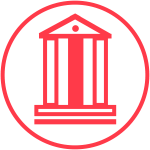 中國農(nóng)業(yè)大學(xué)